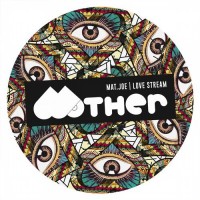 Purchase Mat.Joe - Love Stream