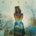 Buy Mykki Blanco - Mykki Mp3 Download