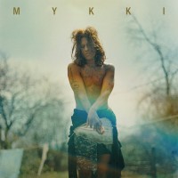 Purchase Mykki Blanco - Mykki