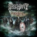 Buy Obscurity - Streitmacht Mp3 Download