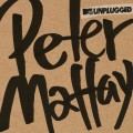 Buy Peter Maffay - MTV Unplugged CD1 Mp3 Download