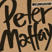 Purchase Peter Maffay - MTV Unplugged CD1