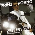 Buy Prinz Pi - Zeit Ist Geld Mp3 Download