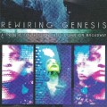Buy Rewiring Genesis - A Tribute To The Lamb Lies Down On Broadway CD1 Mp3 Download