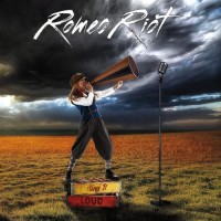Purchase Romeo Riot - Sing It Loud