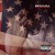 Buy Eminem - Revival Mp3 Download