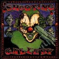 Buy Shooting Gallery - Shooting Gallery (Japanese Edition) Mp3 Download