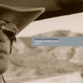 Buy The Brian Jonestown Massacre - Bringing It All Back Home Again (EP) Mp3 Download