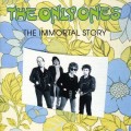 Buy The Only Ones - The Immortal Story Mp3 Download