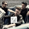 Buy VA - Keine Liebe (EP) Mp3 Download