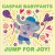 Buy Caspar Babypants - Jump For Joy! Mp3 Download
