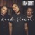 Buy I Am Giant - Dead Flower (CDS) Mp3 Download