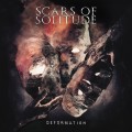 Buy Scars Of Solitude - Deformation Mp3 Download