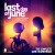 Buy Steven Wilson - Last Day Of June Mp3 Download