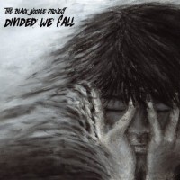 Purchase The Black Noodle Project - Divided We Fall