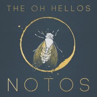 Purchase The Oh Hellos - Notos