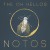 Buy The Oh Hellos - Notos Mp3 Download