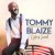 Buy Tommy Blaize - Life & Soul Mp3 Download