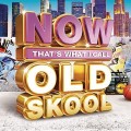 Buy VA - Now That's What I Call Old Skool CD2 Mp3 Download