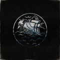 Buy We Set Signals - Abandon Ship Abandon Hope Mp3 Download