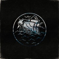 Purchase We Set Signals - Abandon Ship Abandon Hope