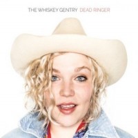 Purchase Whiskey Gentry - Dead Ringer