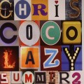 Buy VA - Chris Coco: Lazy Summer Vol. 2 Mp3 Download