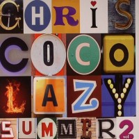 Purchase VA - Chris Coco: Lazy Summer Vol. 2
