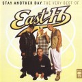 Buy East 17 - Stay Another Day - The Very Best Of (Bonus Cd) Mp3 Download