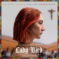 Buy Jon Brion - Lady Bird (Original Motion Picture Soundtrack) Mp3 Download