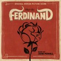 Buy John Powell - Ferdinand (Original Motion Picture Score) Mp3 Download