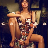 Purchase Camila Cabello - Camila (Japanese Limited Edition)