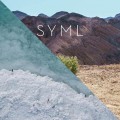 Buy Syml - The Hurt EP's CD1 Mp3 Download