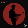 Buy Phillip Phillips - Collateral Mp3 Download