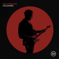 Purchase Phillip Phillips - Collateral