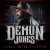 Purchase Demun Jones- Jones In Ya Speaker MP3