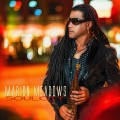 Buy Marion Meadows - Soul City Mp3 Download