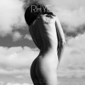 Buy Rhye - Blood Mp3 Download