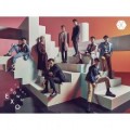 Buy EXO - Countdown Mp3 Download