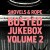 Buy Shovels & Rope - Busted Jukebox Volume 2 Mp3 Download