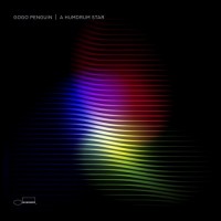 Purchase GoGo Penguin - A Humdrum Star (Deluxe Edition)