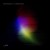 Buy GoGo Penguin - A Humdrum Star (Deluxe Edition) Mp3 Download