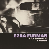 Purchase Ezra Furman - Transangelic Exodus