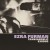 Buy Ezra Furman - Transangelic Exodus Mp3 Download