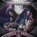 Buy Mistheria - Gemini Mp3 Download