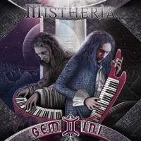 Purchase Mistheria - Gemini