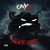 Buy Onyx - Black Rock Mp3 Download