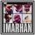 Buy Imarhan - Temet Mp3 Download