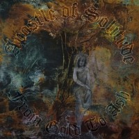 Purchase Apostle Of Solitude - From Gold To Ash