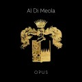 Buy Al Di Meola - Opus Mp3 Download
